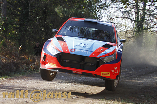 241103-ISTRALLY-KK-3