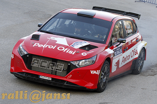 250317-TRS1-EGE-KEREM-KAZAZ-1453