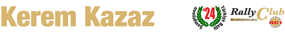 KEREM KAZAZ