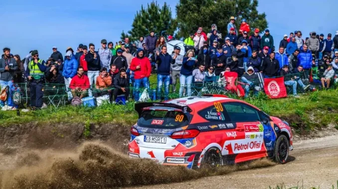 kerem-wrc3-de-ikinci-1747579217-713_large